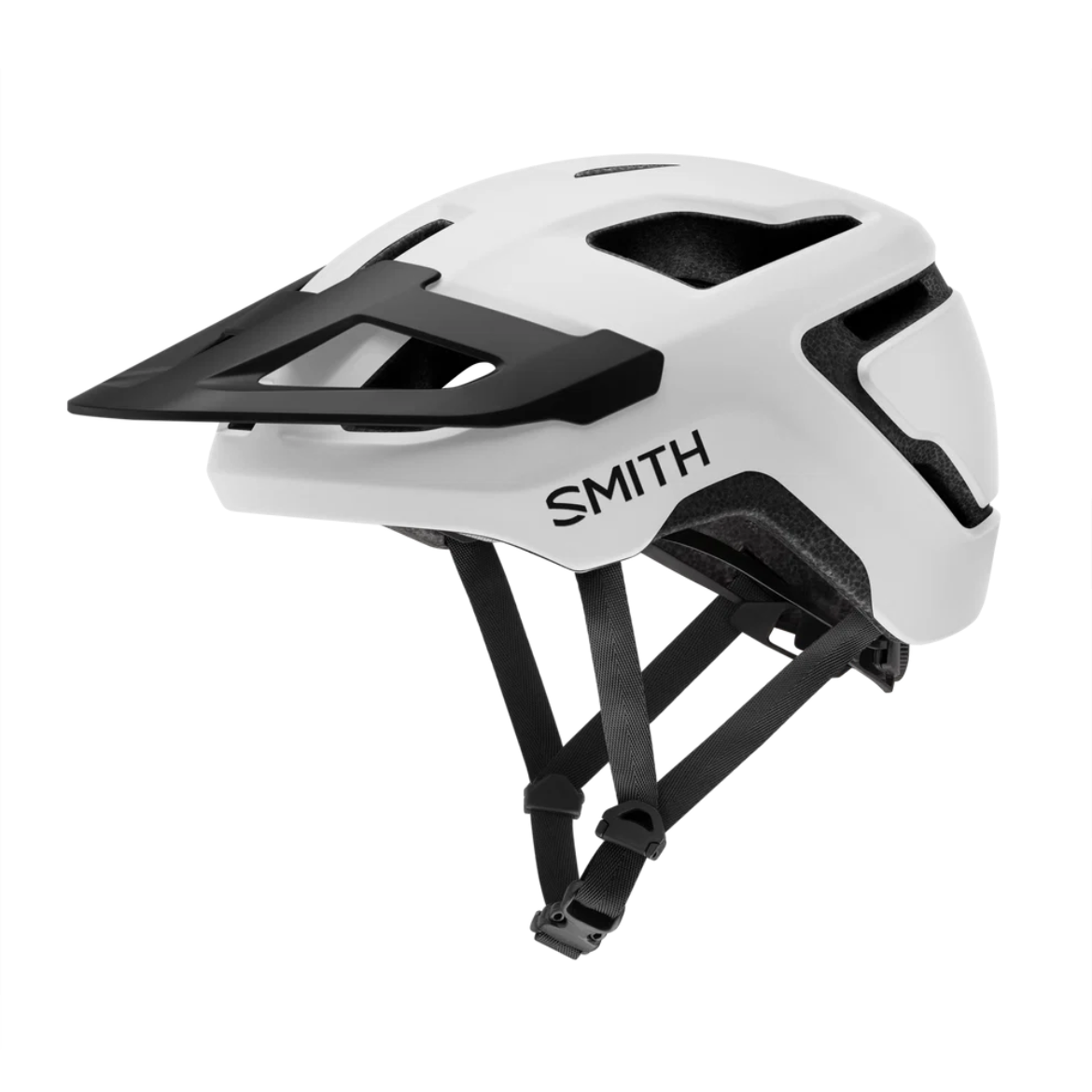 Smith-PILOT MIPS-E007777BK-Fjellklar Sport-1